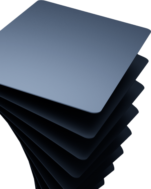 brand 4 card stack midnight desktop