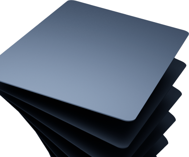 brand 4 card stack midnight mobile